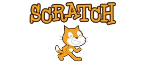 Kids learning coding at Smart Tribe