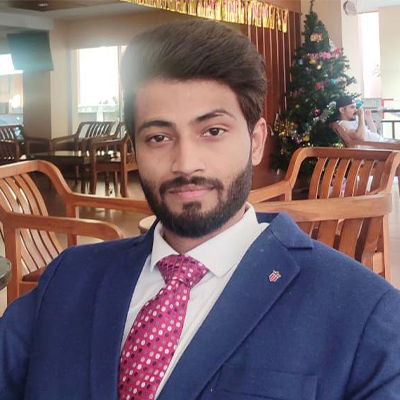 Board Member 1