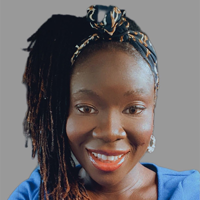Board Member 1