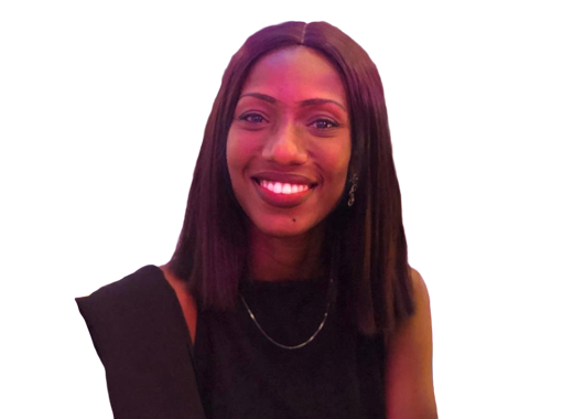 Phebe-Rhoda BrightWealth