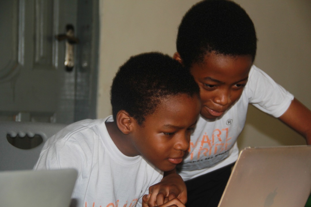 Coding & Robotics Tools