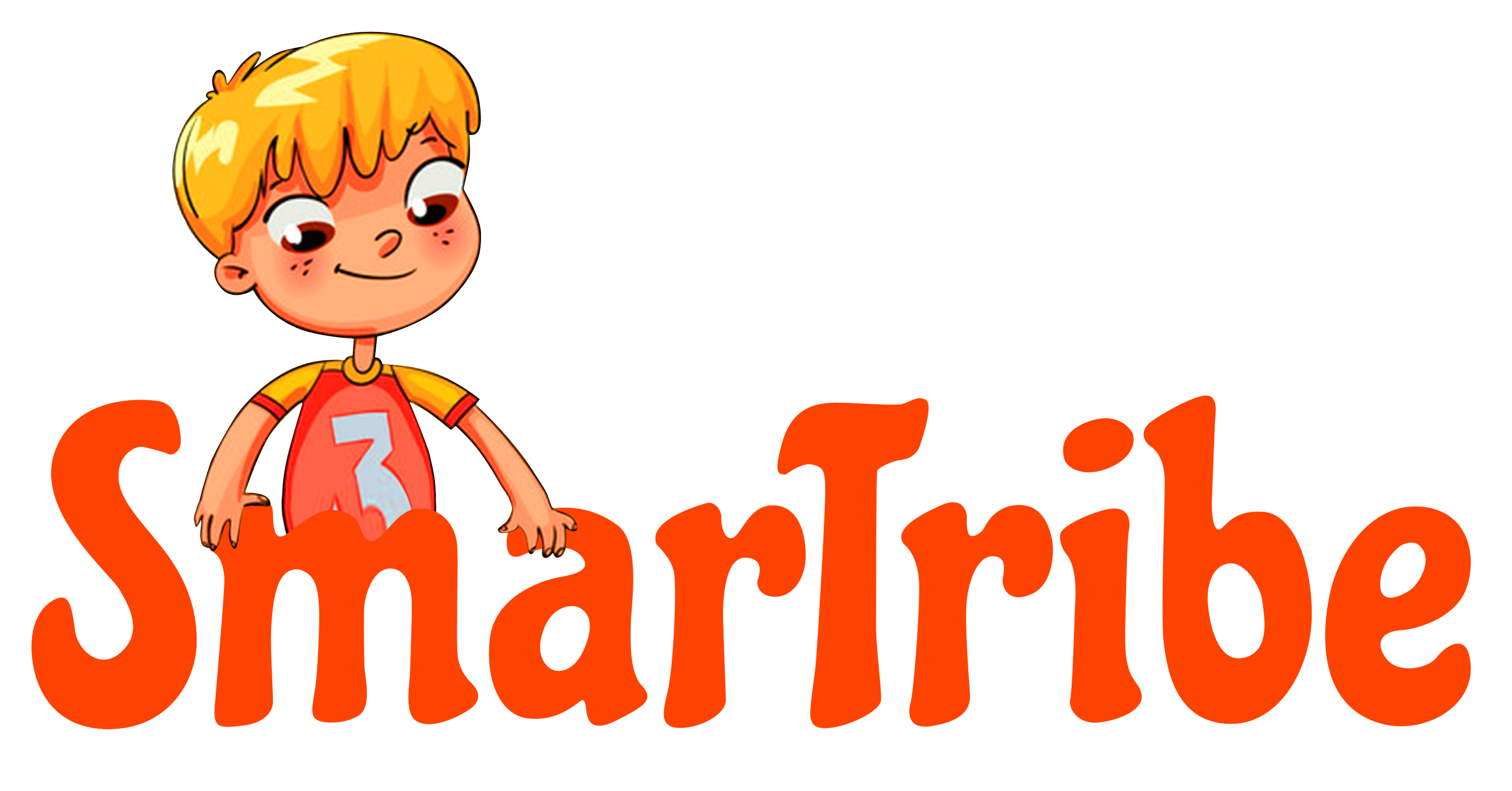 Smartribe Logo